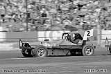 1987 ipswich-84