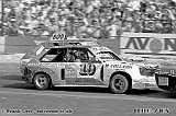 1987 ipswich-85
