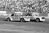 1987 ipswich-86