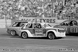 1987 ipswich-87