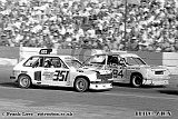 1987 ipswich-88