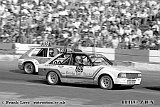 1987 ipswich-89