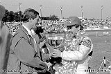 1987 ipswich-90