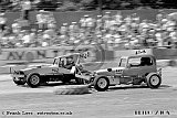 1987 ipswich-91
