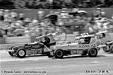 1987 ipswich-92