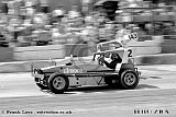 1987 ipswich-93