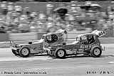 1987 ipswich-94
