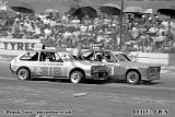 1987 ipswich-95