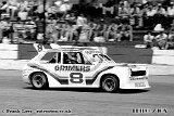 1987 ipswich-97