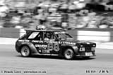 1987 ipswich-99