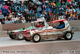 1988 ipswich-03