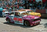 1988 ipswich-05
