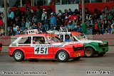 1988 ipswich-06