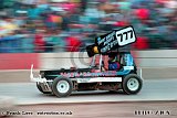1988 ipswich-07