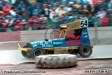 1988 ipswich-08