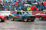 1988 ipswich-10