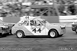 1988 ipswich-102