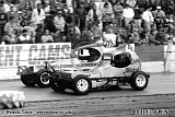 1988 ipswich-104