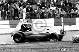 1988 ipswich-105