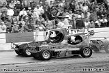 1988 ipswich-107