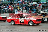 1988 ipswich-11