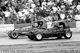 1988 ipswich-110