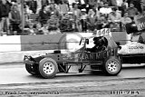 1988 ipswich-111