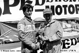 1988 ipswich-112