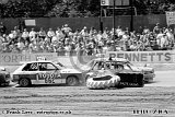 1988 ipswich-114