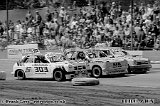 1988 ipswich-118