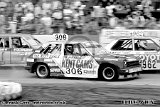 1988 ipswich-119
