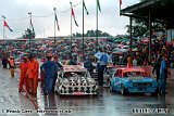 1988 ipswich-12