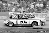 1988 ipswich-121