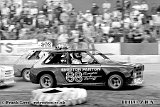 1988 ipswich-122