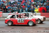 1988 ipswich-14