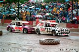 1988 ipswich-16