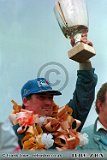 1988 ipswich-17