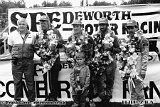 1988 ipswich-18