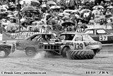 1988 ipswich-22