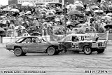 1988 ipswich-23