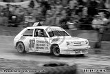 1988 ipswich-27