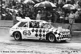 1988 ipswich-29