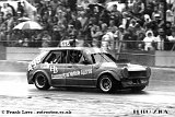 1988 ipswich-30