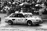 1988 ipswich-32