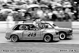 1988 ipswich-33