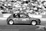 1988 ipswich-36