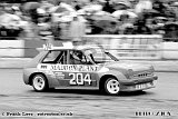 1988 ipswich-37