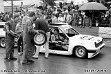 1988 ipswich-38