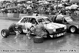1988 ipswich-39
