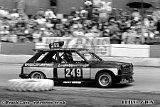 1988 ipswich-41